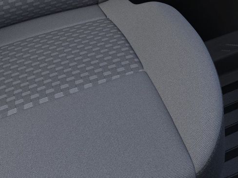 New 2026 Ford Transit 350 XLT image 19