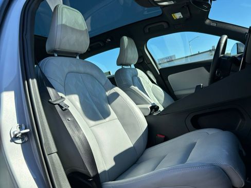 Used 2023 Polestar Polestar 2 Long Range Plus w/ Pilot Pack image 35