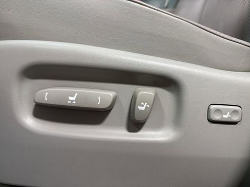 Used 2010 Lexus RX 350 AWD image 13