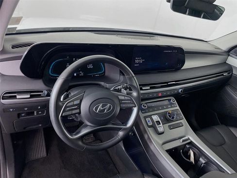 Used 2024 Hyundai Palisade XRT AWD/4WD image 13