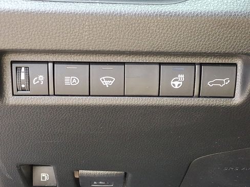 Certified 2022 Toyota RAV4 XLE w/ Convenience Package image 26