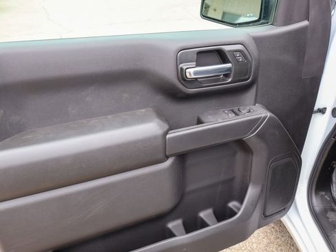 New 2026 GMC Sierra 1500 Pro image 10