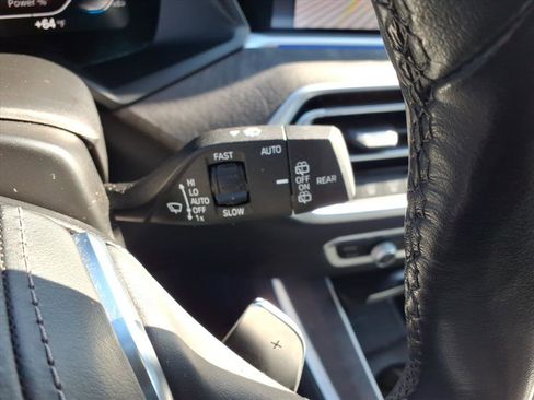 Used 2023 BMW X5 xDrive40i w/ Premium Package AWD/4WD image 22