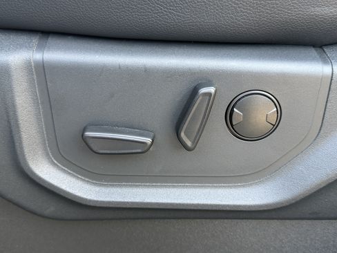 Certified 2022 Ford F250 XL AWD/4WD image 13