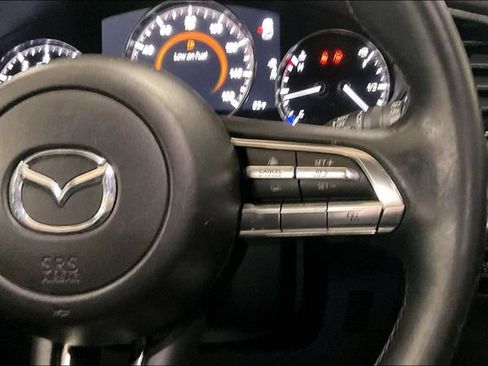 Certified 2023 MAZDA CX-30 AWD 2.5 S w/ Preferred Package image 19