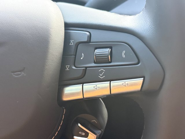 Used 2025 Cadillac CT5 V Blackwing RWD image 12