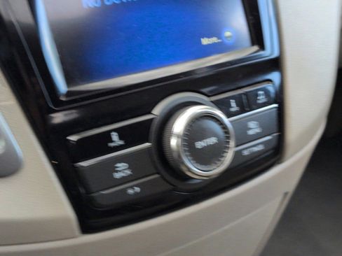 Used 2015 Honda Odyssey EX-L image 41