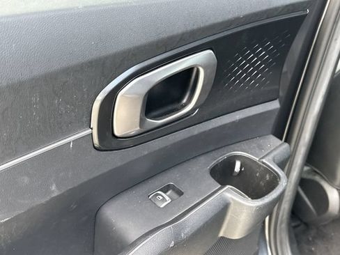 Certified 2023 Kia Sorento S FWD image 13