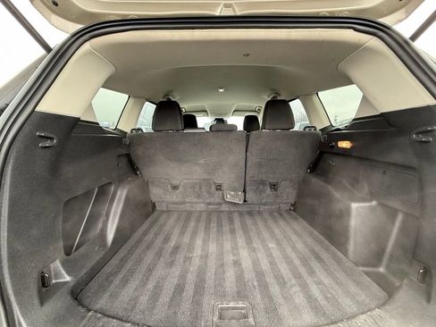 Used 2018 Ford Escape SE w/ Ford Safe & Smart Package image 18