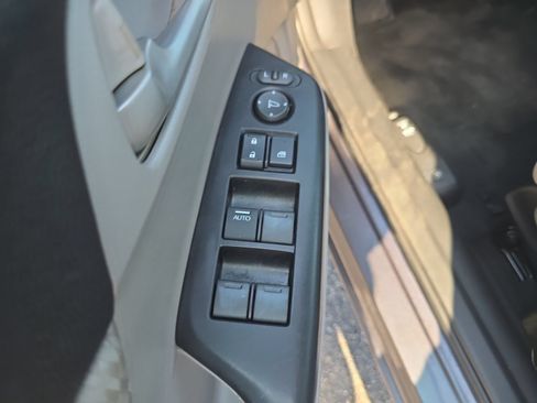 Used 2015 Honda Civic LX image 14