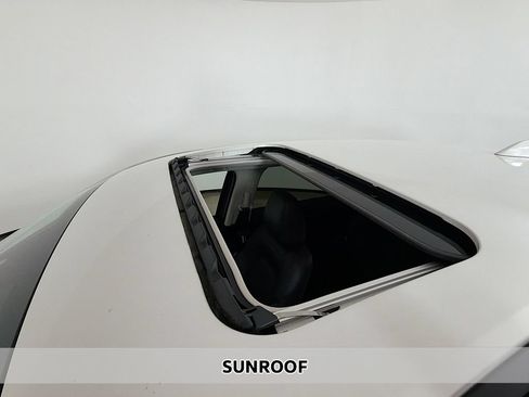 Used 2023 MAZDA CX-5 AWD 2.5 S image 3