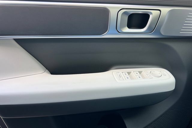 New 2027 Hyundai Santa Fe SE AWD/4WD image 10