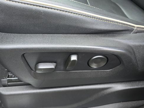 Used 2021 Chevrolet Tahoe Premier image 12