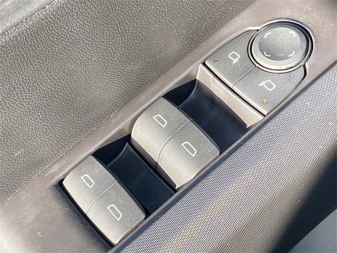 New 2026 Chevrolet Colorado W/T w/ WT Custom Package image 22