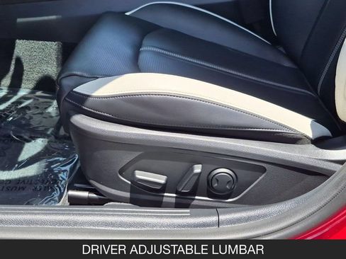 Used 2025 Kia K5 GT-Line FWD image 15