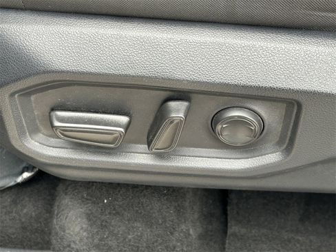 Used 2025 Toyota Tundra SR5 image 22