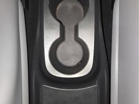 Used 2022 Toyota Highlander Limited image 34