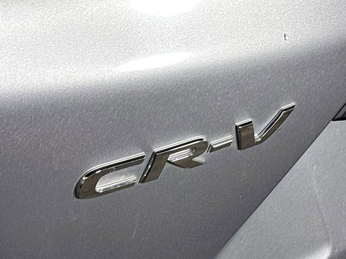 Used 2017 Honda CR-V LX image 23