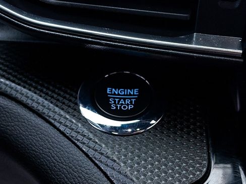 Used 2023 Ford Explorer ST-Line w/ Class IV Trailer Tow Package image 21