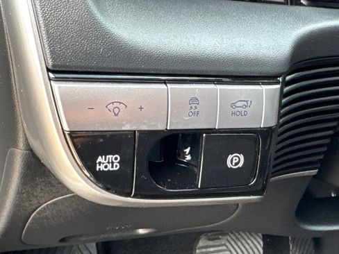 Used 2024 Hyundai Ioniq 5 SEL RWD image 28