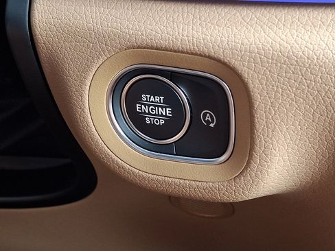 Certified 2026 Mercedes-Benz GLE 450 4MATIC image 25