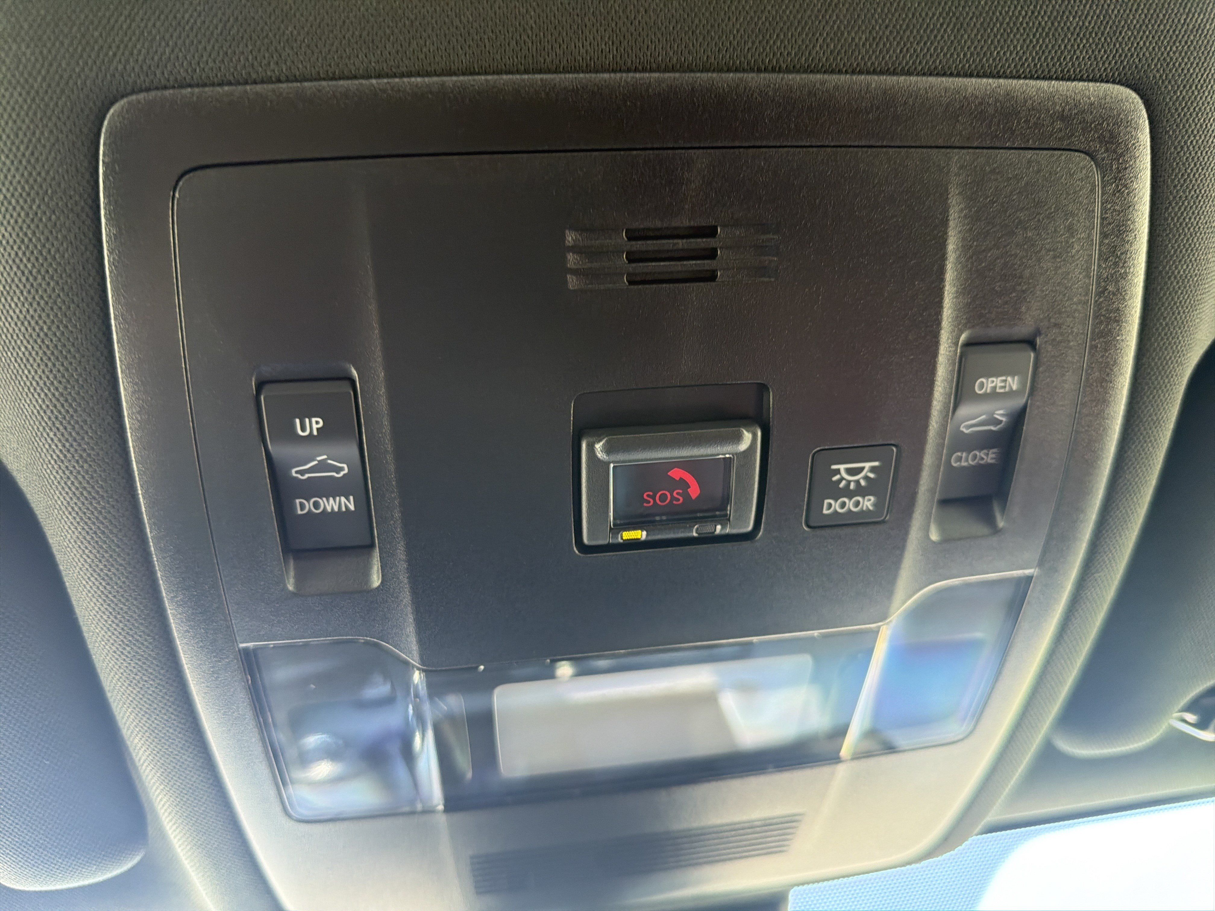 Used 2025 Lexus IS 350 F Sport RWD image 5