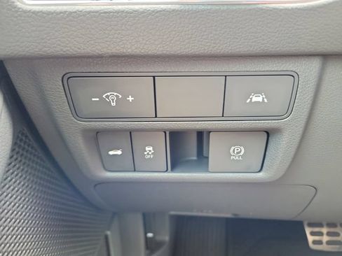 Used 2021 Hyundai Sonata SEL Plus FWD image 21