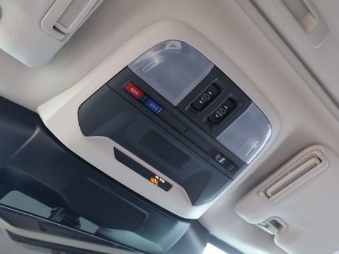 Certified 2026 Subaru Crosstrek 2.0i Premium image 15