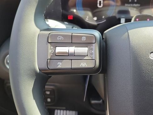 New 2026 Hyundai Palisade SE image 5