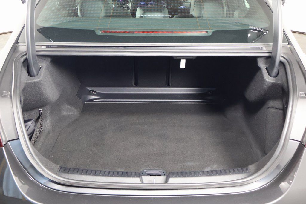 Certified 2026 Mercedes-Benz E 350 Sedan image 14