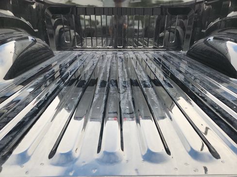New 2026 RAM 1500 2WD Crew Cab image 25