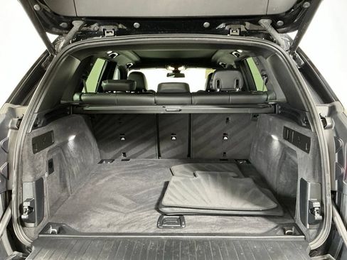 Certified 2023 BMW X5 xDrive40i w/ Premium Package AWD/4WD image 29