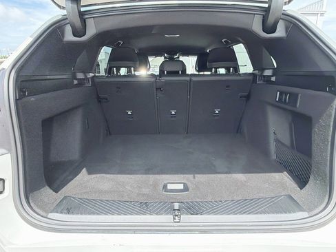 Used 2026 BMW X3 xDrive30i w/ Convenience Package AWD/4WD image 12