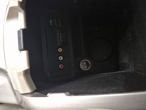 Used 2013 Ford Escape SEL image 27