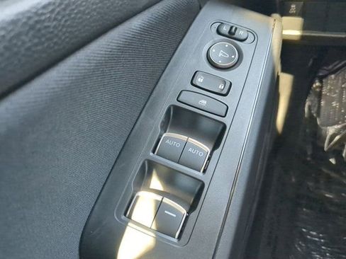 New 2026 Honda Civic LX image 20
