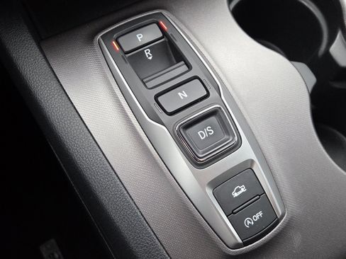 Used 2023 Honda Ridgeline RTL image 31