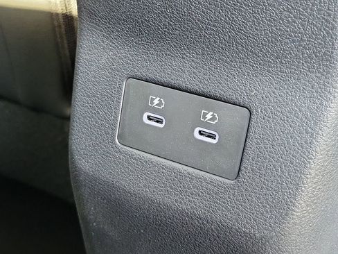 New 2026 Nissan Kicks SR FWD image 14