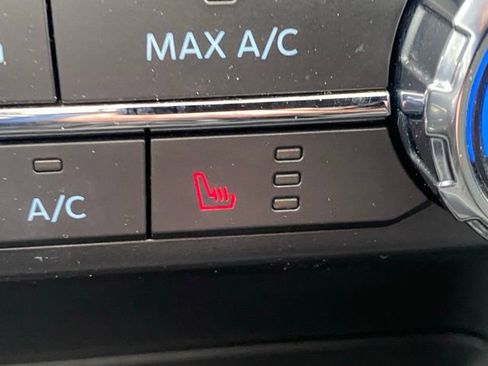 Used 2021 Ford F150 XLT w/ Equipment Group 302A High AWD/4WD image 18