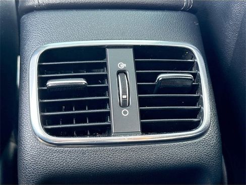 Used 2019 Kia Optima EX w/ EX Premium Package image 28