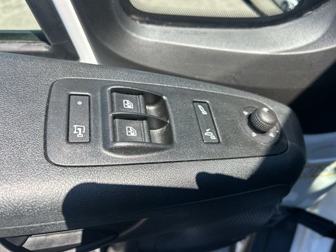 Used 2026 RAM ProMaster 2500 w/ Convenience Group FWD image 20