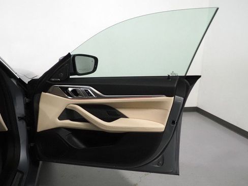 Used 2023 BMW i4 eDrive35 image 67