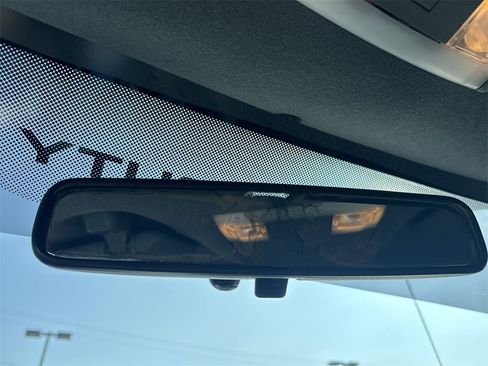 Used 2011 Ford F250 XLT image 28