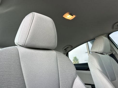 Used 2022 Honda Insight EX image 18