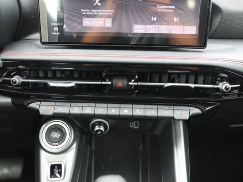 New 2024 Dodge Hornet GT Plus w/ GT Blacktop Package AWD/4WD image 30