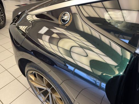 New 2026 Nissan Z Performance image 31