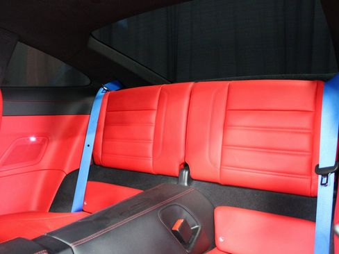 Used 2024 Porsche 911 Turbo S image 29