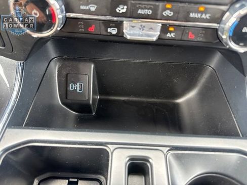 Used 2023 Ford F150 XLT w/ Equipment Group 302A High AWD/4WD image 41