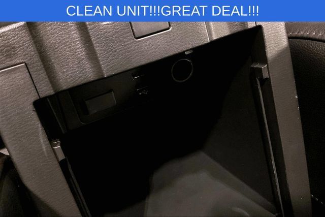 Used 2021 MAZDA CX-5 Touring w/ Touring Preferred SV Package FWD image 33
