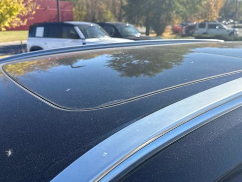 Used 2019 Volvo XC60 T5 Momentum w/ Premium Package image 31