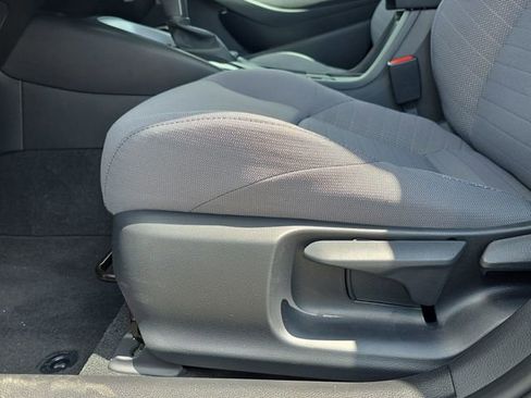 New 2026 Toyota Corolla SE FWD image 28